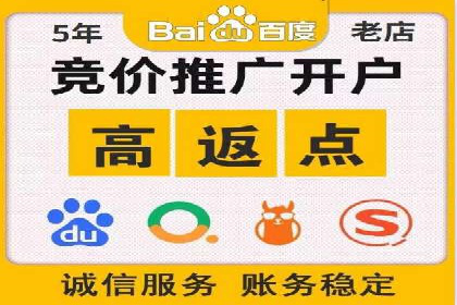 行业领先：百度竞价托管外包成功案例分析